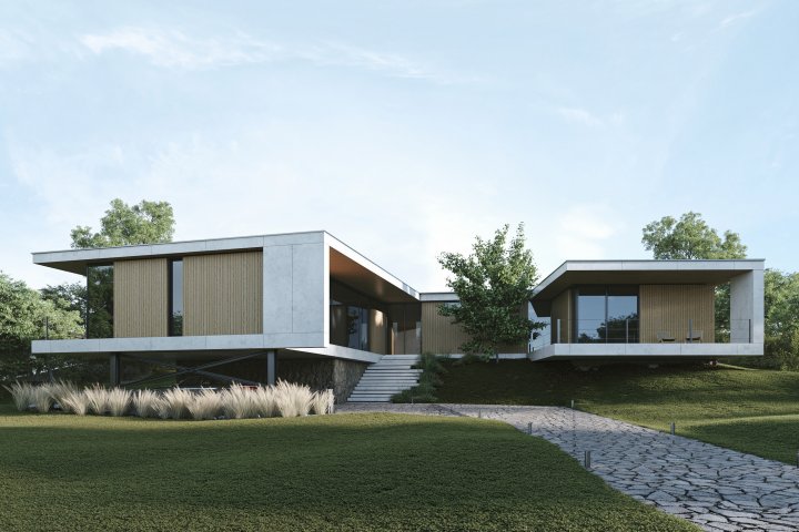 洋書 Mountain Houses 27209 NE 419th St, Amboy, WA 98601 | MLS #586935630 | Zillow