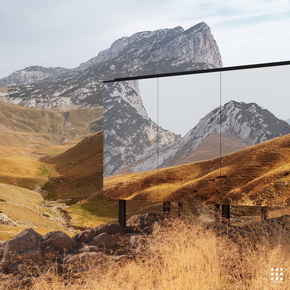 Лабинск сборный дом дизайн