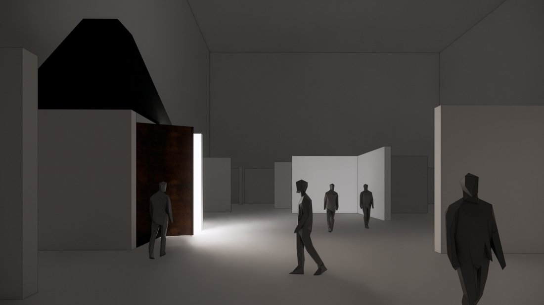 Edges of&nbsp;Reality