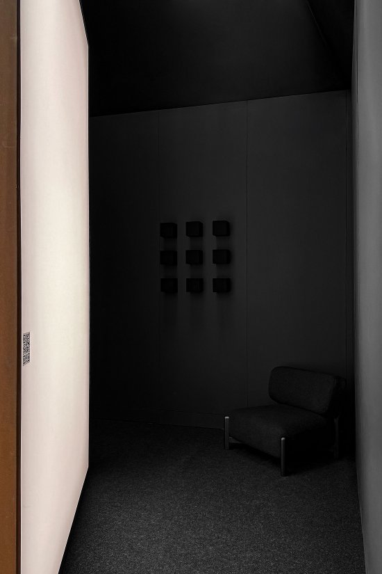 Edges of&nbsp;Reality 