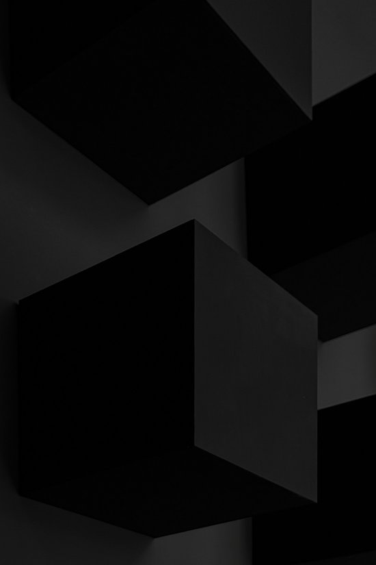 Edges of&nbsp;Reality 