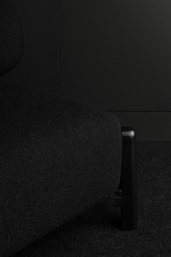 Edges of&nbsp;Reality 