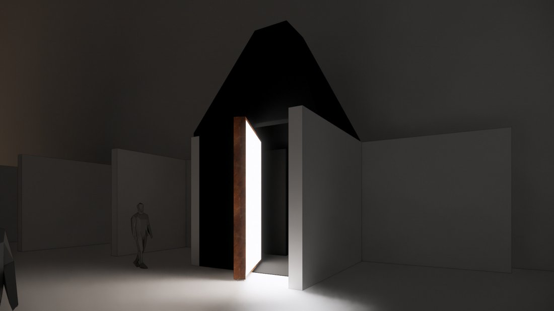 Edges of&nbsp;Reality