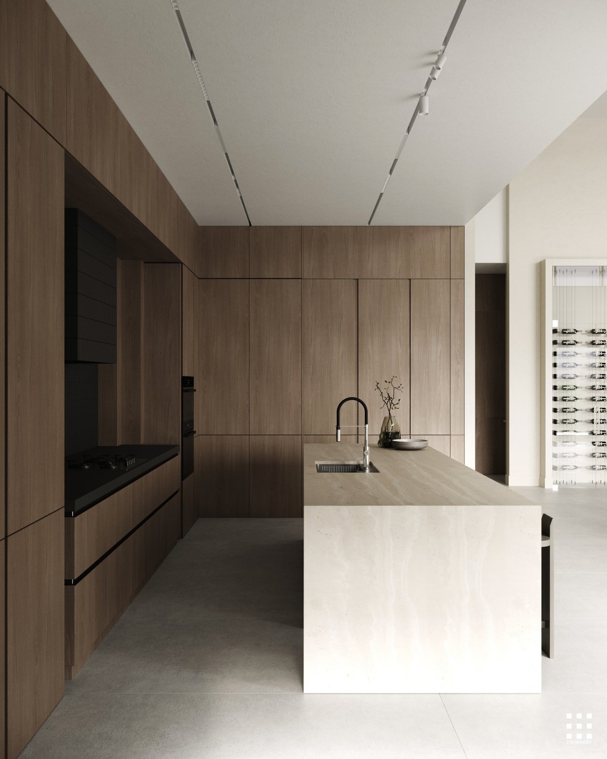 Лабинска домокомплекты дизайн