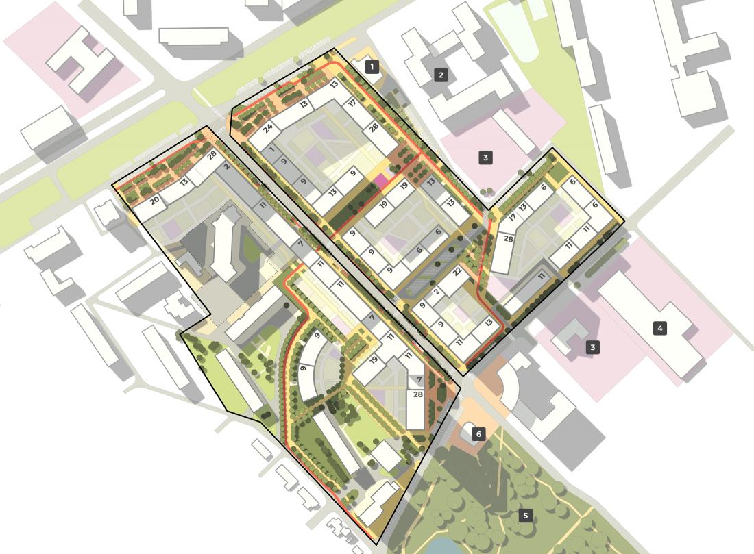 ВЫСОКОВОЛЬТНЫЙ