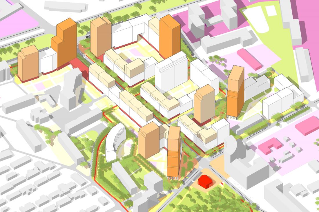 ВЫСОКОВОЛЬТНЫЙ 