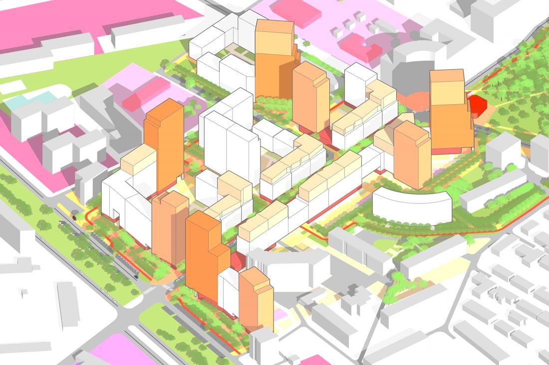 ВЫСОКОВОЛЬТНЫЙ 