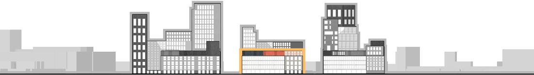 ВЫСОКОВОЛЬТНЫЙ