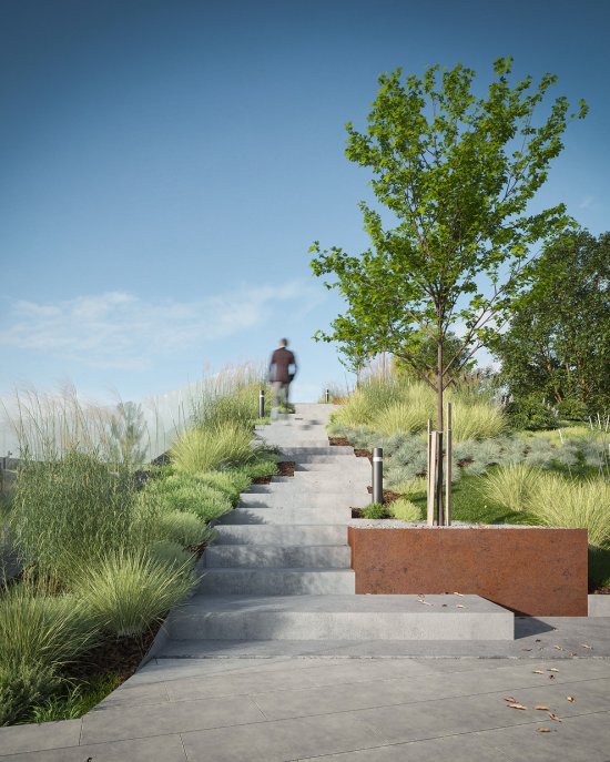 Зайцево дачи 