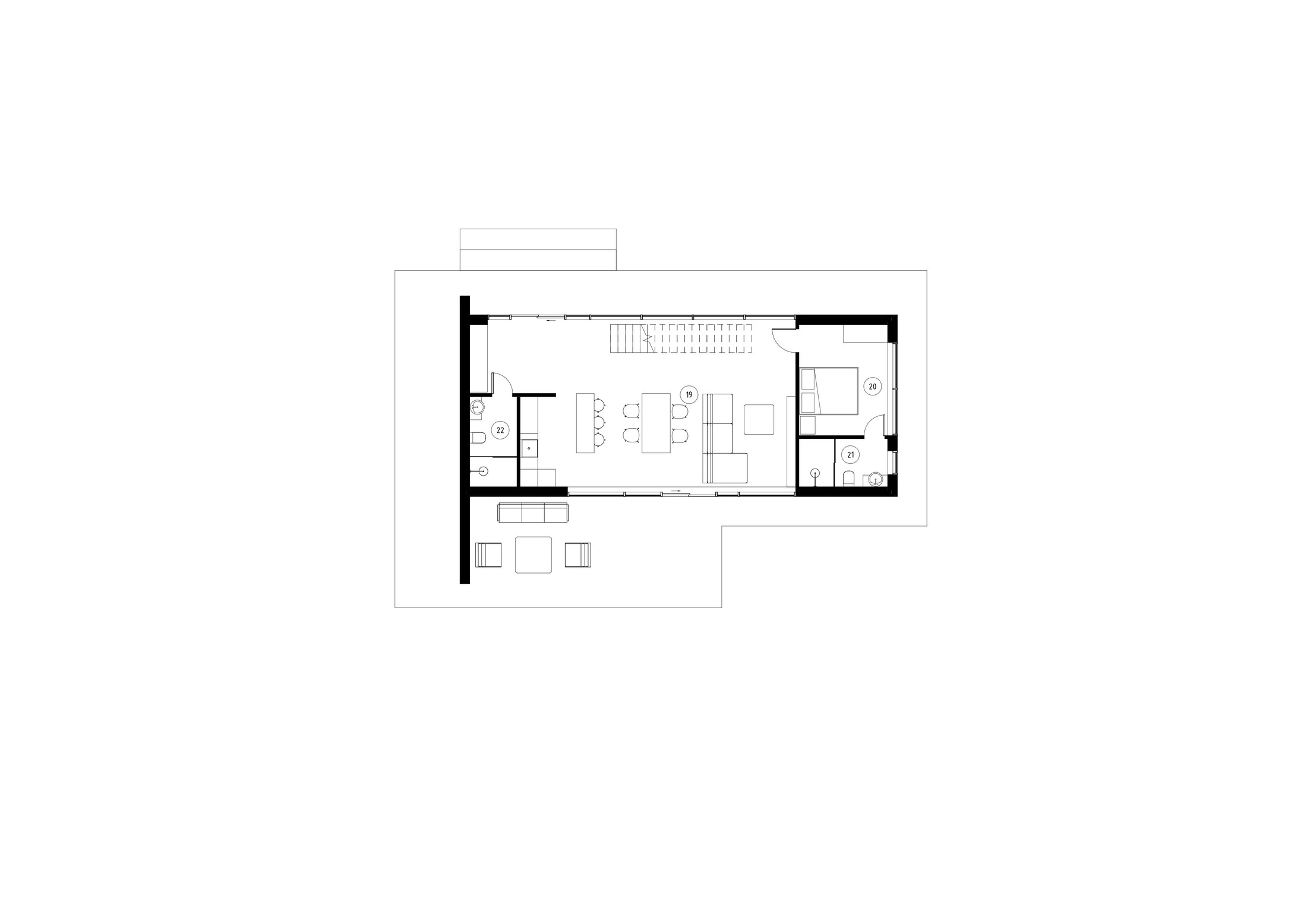 architectural-project-ny-house-from-zrobim-architects